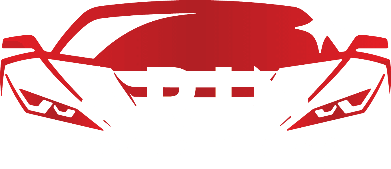 Arın Mobile Detailing